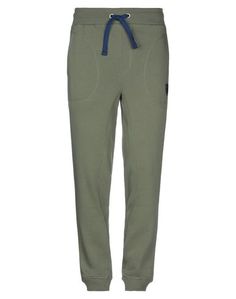 Повседневные брюки Blauer