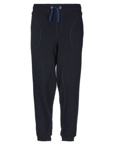 Повседневные брюки Blauer
