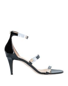 Сандалии Tamara Mellon