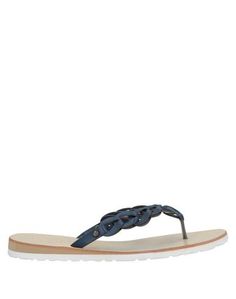 Вьетнамки VIA Spina