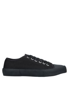 Низкие кеды и кроссовки Vagabond Shoemakers