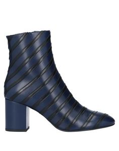 Полусапоги и высокие ботинки Sonia Rykiel