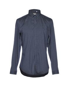 Pубашка Michael Coal