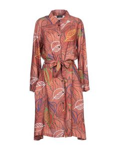 Платье до колена Croky