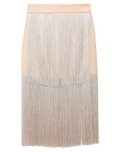 Мини-юбка Claudie