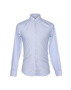 Pубашка Etro
