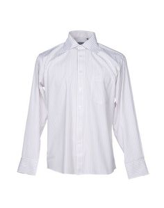 Pубашка Giorgio Armani