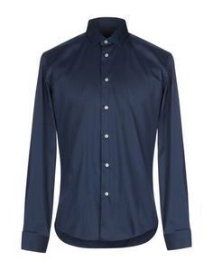 Pубашка Brian Dales