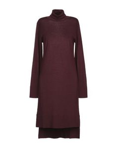 Платье до колена SufÉ Firenze