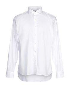 Pубашка Shirt Factory Collection