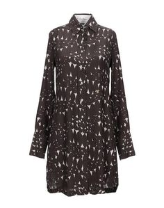 Pубашка LE Sarte Pettegole