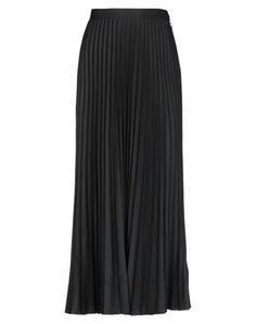 Длинная юбка Calvin Klein