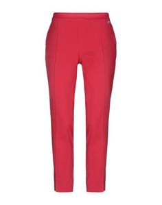 Повседневные брюки VDP Collection