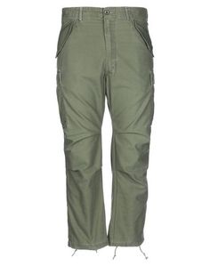 Повседневные брюки Myar