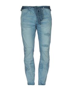 Повседневные брюки Scotch & Soda