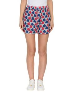 Повседневные шорты Tommy Jeans