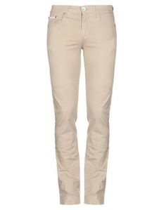 Повседневные брюки Vello