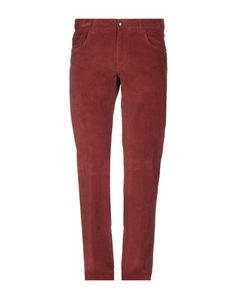 Повседневные брюки Corneliani ID