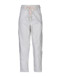 Джинсовые брюки Maison Scotch