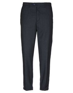 Повседневные брюки Surplus Wardrobe™