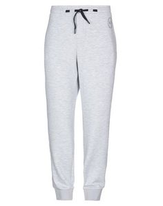 Повседневные брюки Armani Exchange
