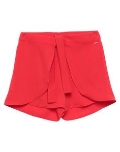 Повседневные шорты Armani Exchange
