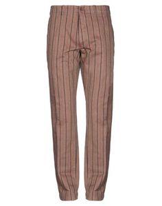 Повседневные брюки Z G City & Country Trousers