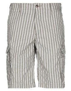 Бермуды 40 Weft