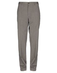 Повседневные брюки Z G City & Country Trousers