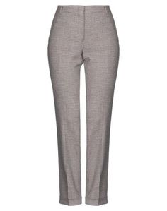 Повседневные брюки Slowear