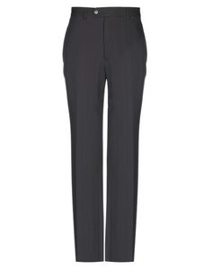 Повседневные брюки John MAC KAY