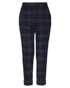 Повседневные брюки Hanami Dor