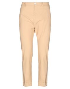 Повседневные брюки LA Sartoria