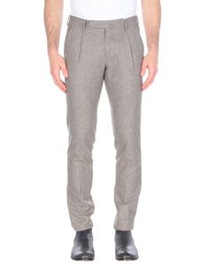 Повседневные брюки Three Points