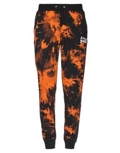 Повседневные брюки Lifes A Beach Surfgear