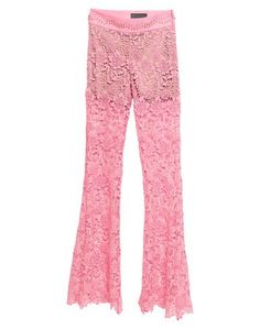 Повседневные брюки Philipp Plein