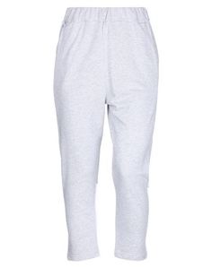 Повседневные брюки Going UP