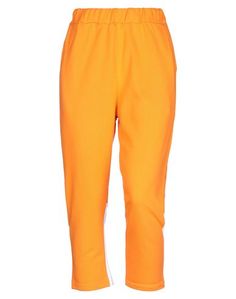 Повседневные брюки Going UP