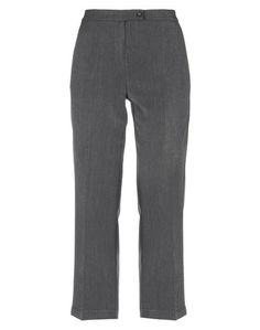 Повседневные брюки Inga Marshan