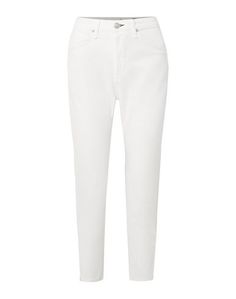 Повседневные брюки Rag & Bone