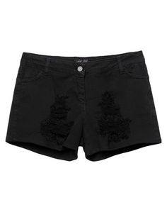 Повседневные шорты Sarah Chole