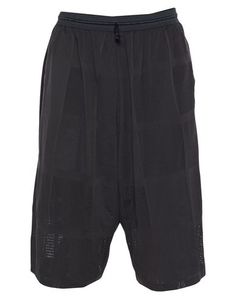 Бермуды Y-3