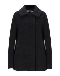 Пальто Hannaj Coat