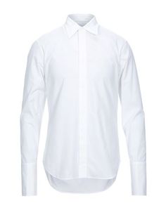 Pубашка Maison Margiela