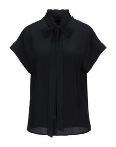 Pубашка Boutique Moschino