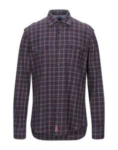Pубашка Trussardi Jeans