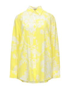 Pубашка Acne Studios