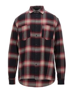 Pубашка Woolrich