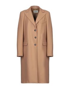 Пальто Hannaj Coat