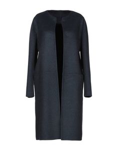 Легкое пальто Kiton